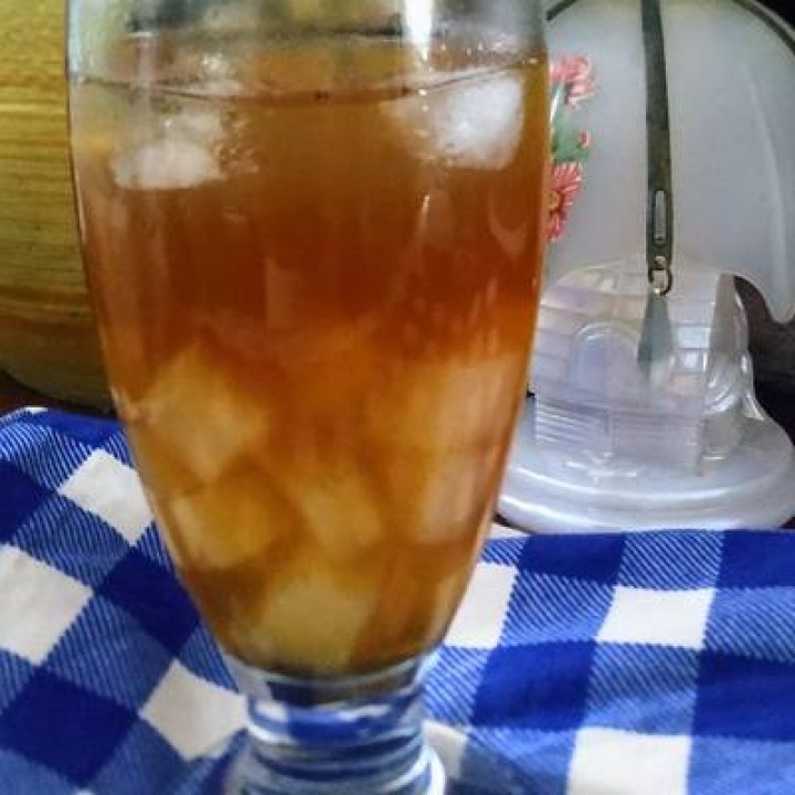 Produk