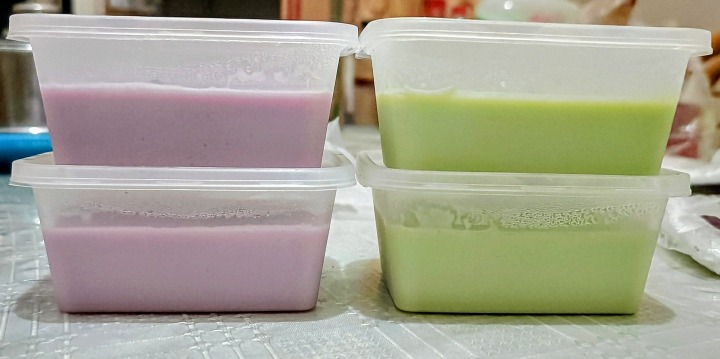 Produk