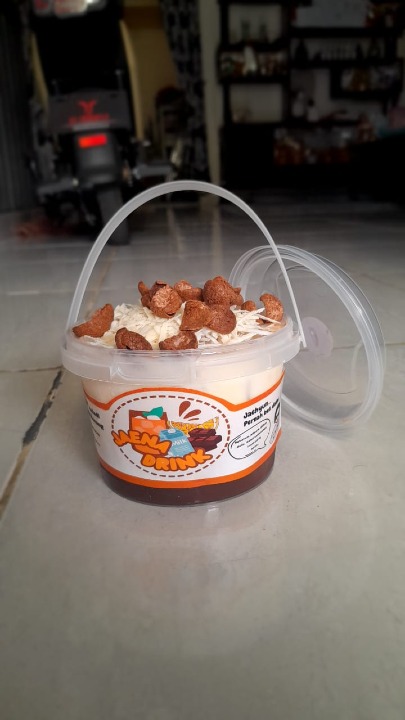 Produk