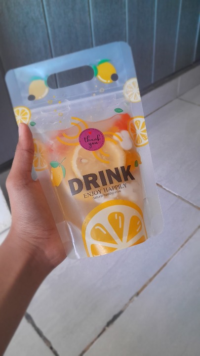 Produk