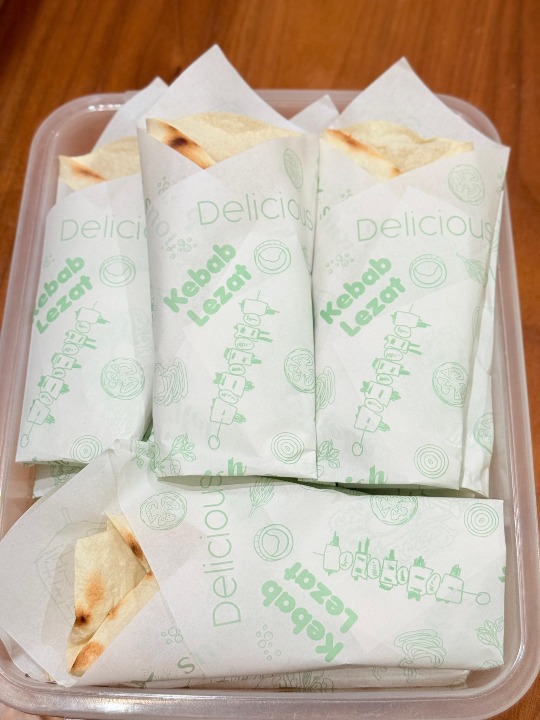 Produk