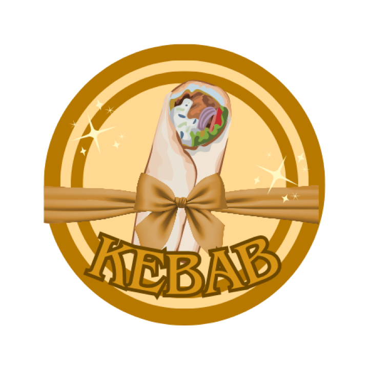 Kebab