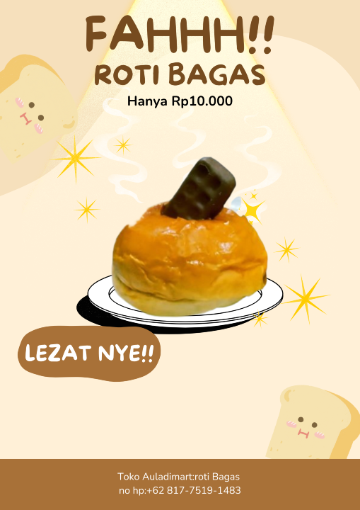 Produk