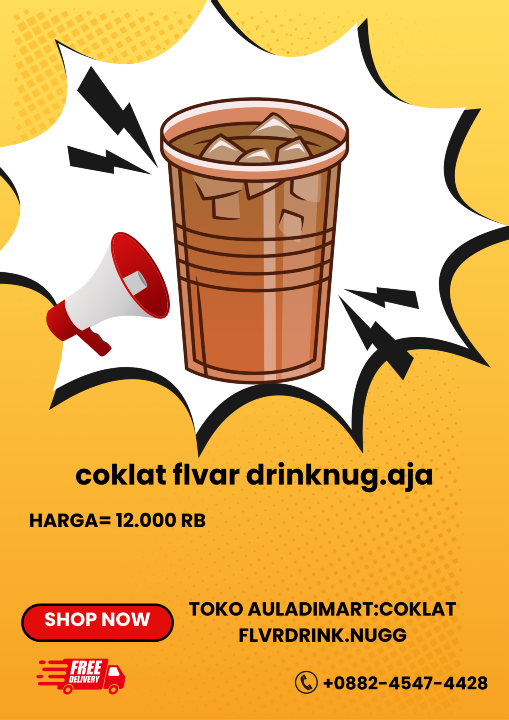 Produk