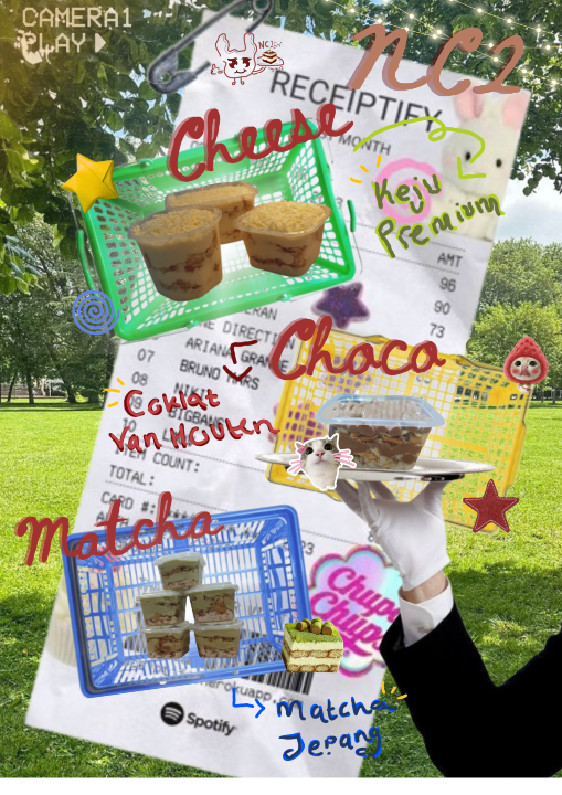 Produk