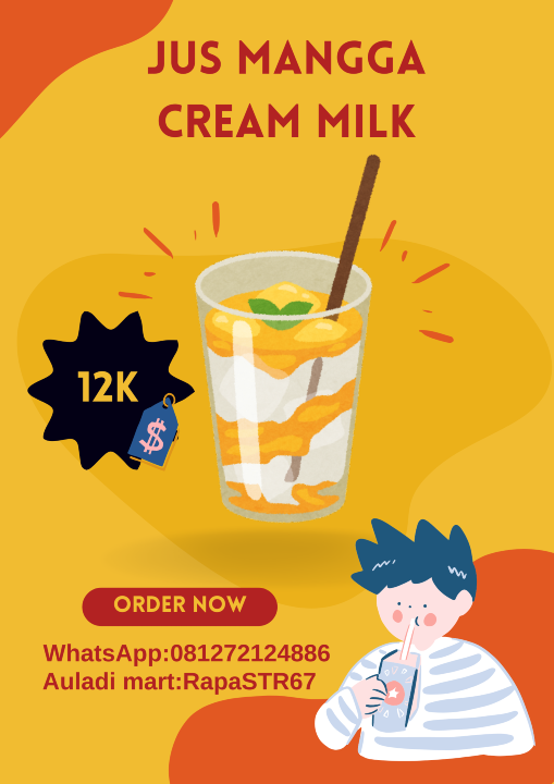 Produk