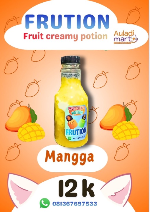 Produk