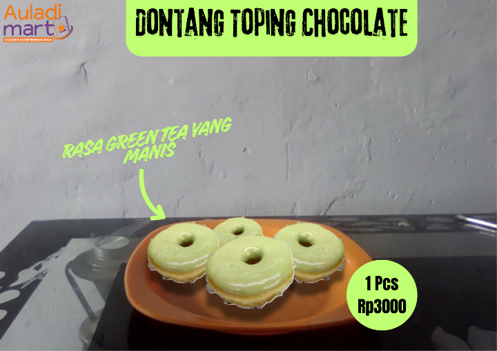Produk